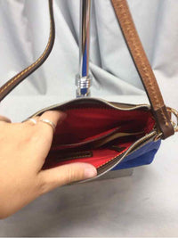 DOONEY & BOURKE Ladies BAG