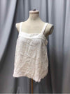 MICHAEL STARS SIZE SMALL Ladies BLOUSE