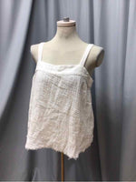MICHAEL STARS SIZE SMALL Ladies BLOUSE