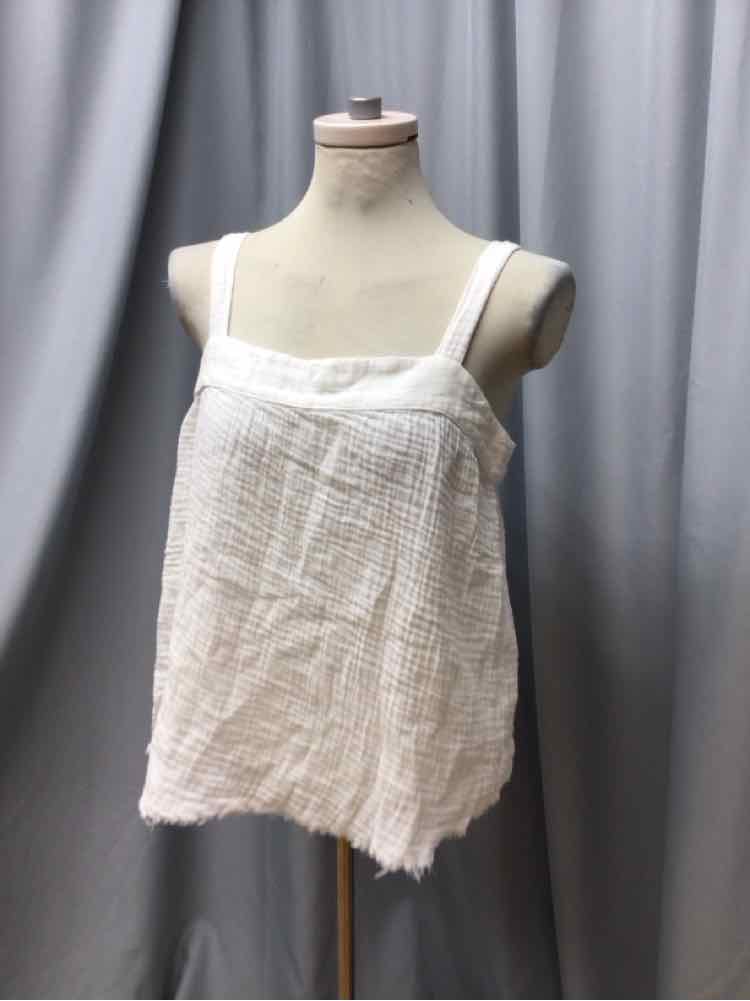 MICHAEL STARS SIZE SMALL Ladies BLOUSE