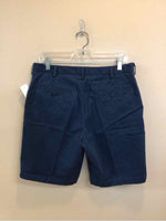 SIZE 32 IZOD Men's SHORTS