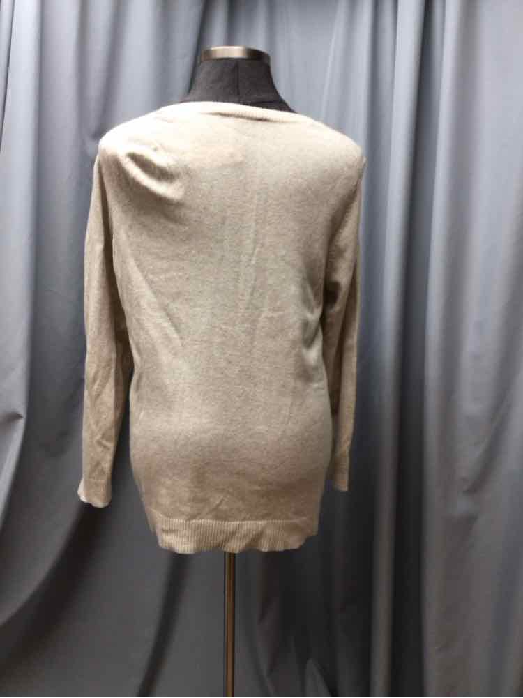 LOFT SIZE 20/22 Ladies TOP