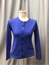 TOMMY BAHAMA SIZE SMALL Ladies EXERCISE
