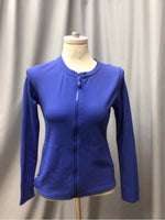 TOMMY BAHAMA SIZE SMALL Ladies EXERCISE