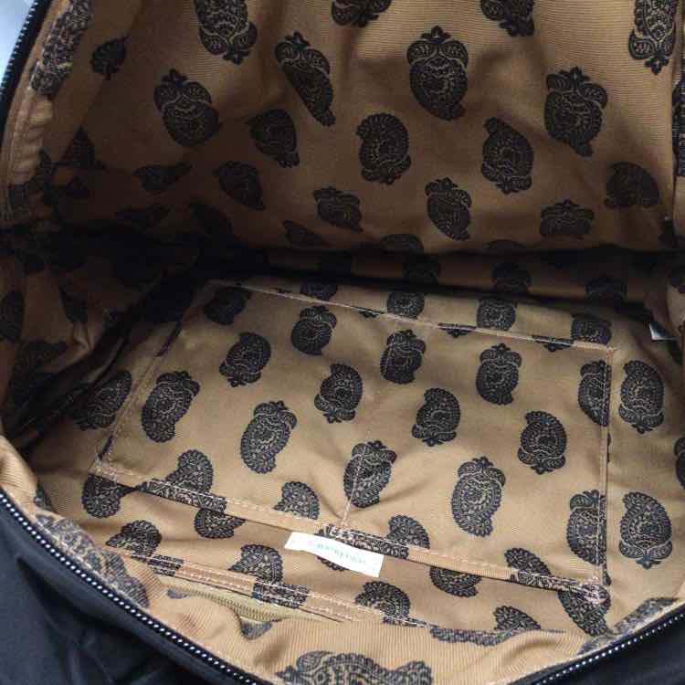 VERA BRADLEY Ladies BAG