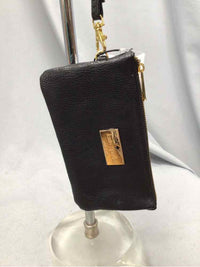 KATE SPADE Ladies BAG
