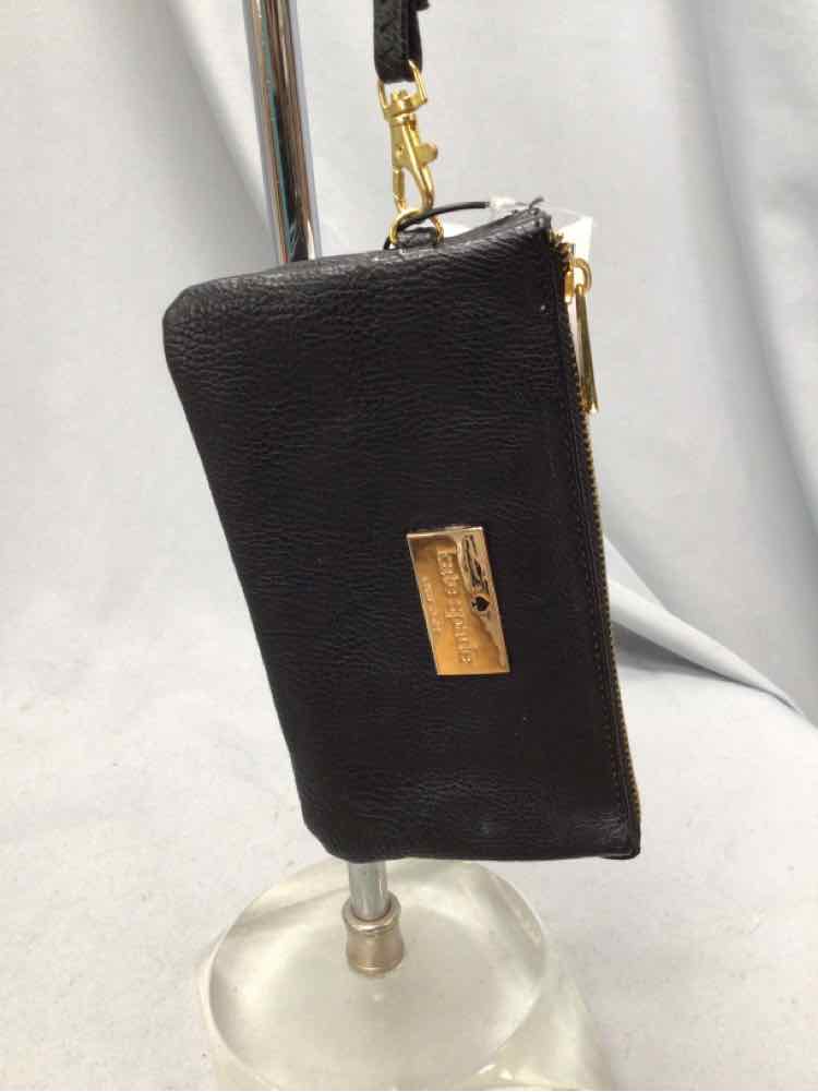 KATE SPADE Ladies BAG