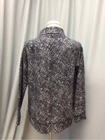 TALBOTS SIZE SMALL Ladies TOP