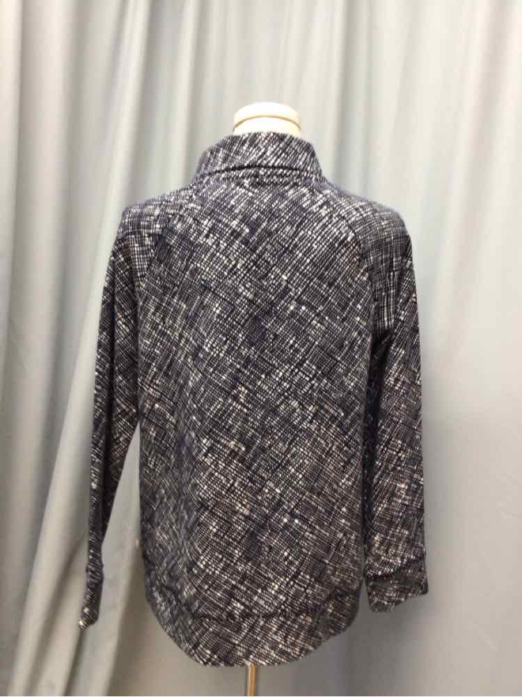 TALBOTS SIZE SMALL Ladies TOP