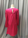 THE DROP SIZE SMALL Ladies DRESS