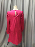 THE DROP SIZE SMALL Ladies DRESS
