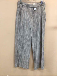 EXPRESS SIZE 4 Ladies PANTS