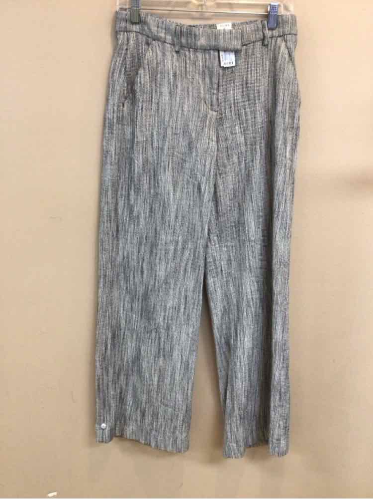 EXPRESS SIZE 4 Ladies PANTS