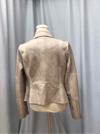MARRAKECH SIZE MEDIUM Ladies JACKET