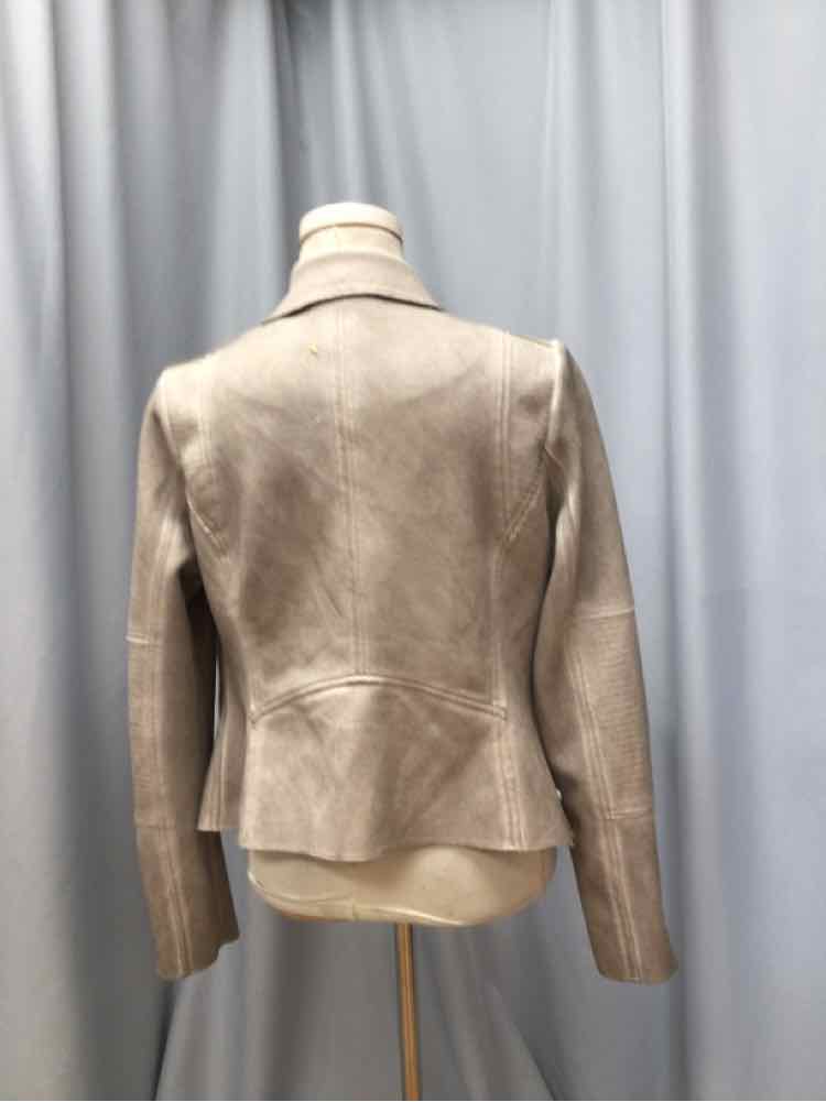 MARRAKECH SIZE MEDIUM Ladies JACKET