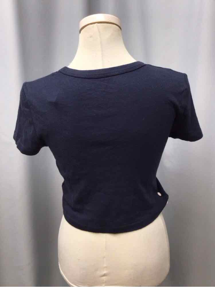 PSLA SIZE SMALL Ladies TOP