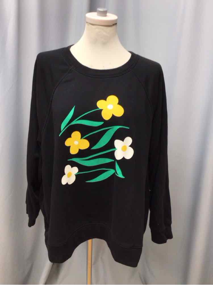 LOFT SIZE X LARGE Ladies TOP