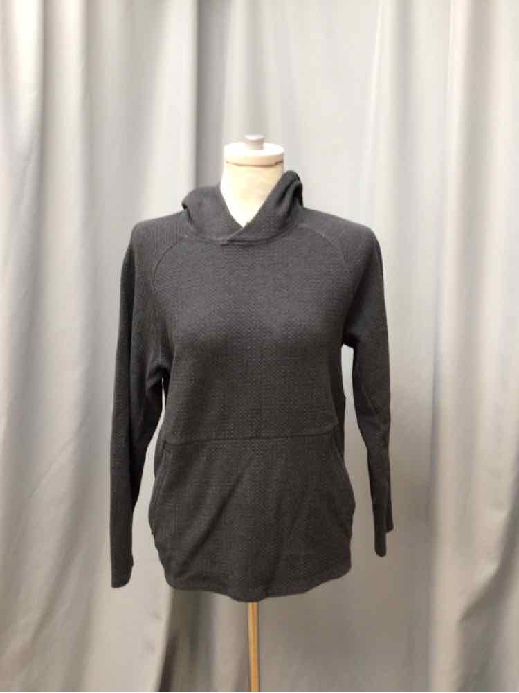 LULULEMON SIZE XSMALL Ladies EXERCISE