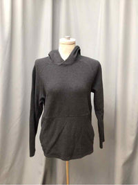LULULEMON SIZE XSMALL Ladies EXERCISE