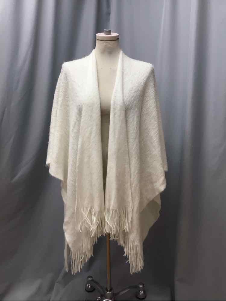 LAUREN CONRAD Ladies SCARF