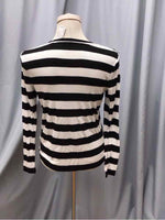 BODEN SIZE XSMALL Ladies TOP