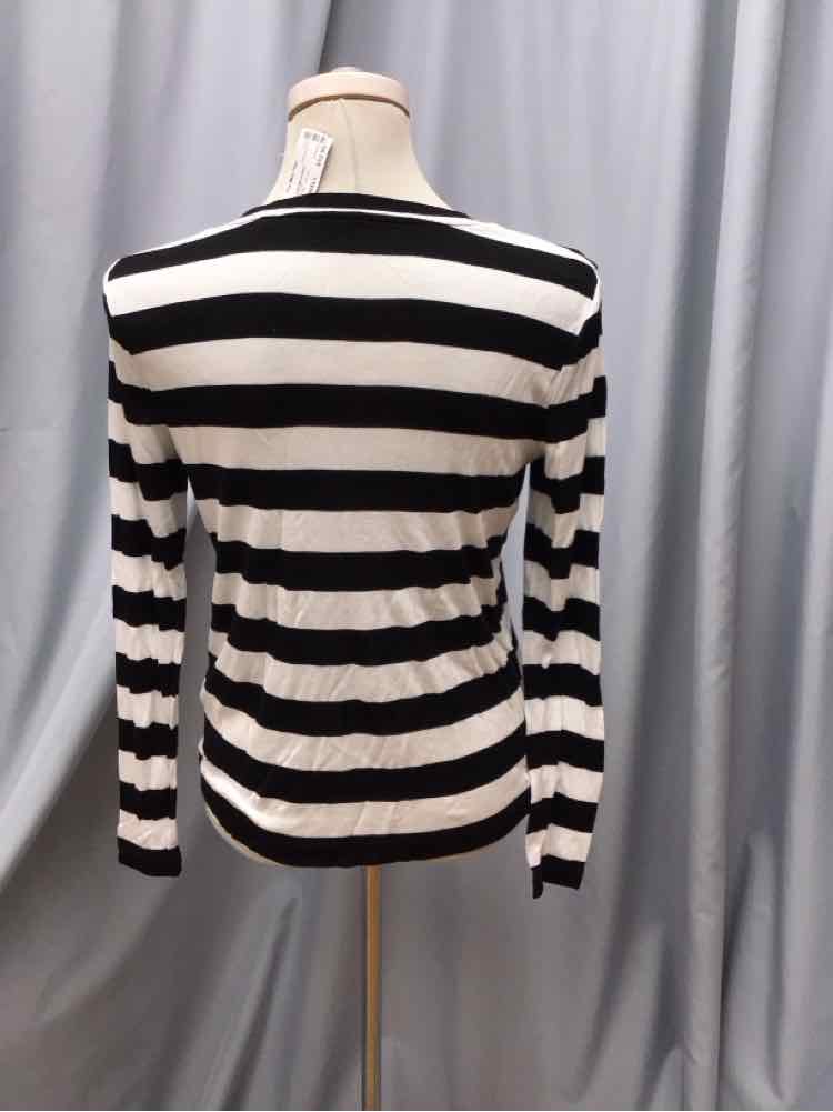 BODEN SIZE XSMALL Ladies TOP