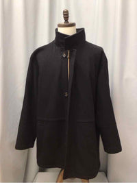 SIZE X LARGE HAUPT Men's COATS
