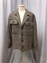 ANINE BING SIZE SMALL Ladies JACKET