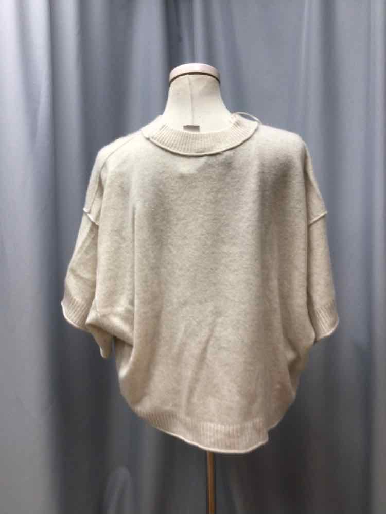 ANTHROPOLOGIE SIZE X LARGE Ladies TOP