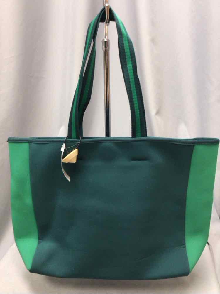 SUMMERSALT Ladies BAG