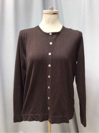 EVOLUTION SIZE LARGE Ladies TOP