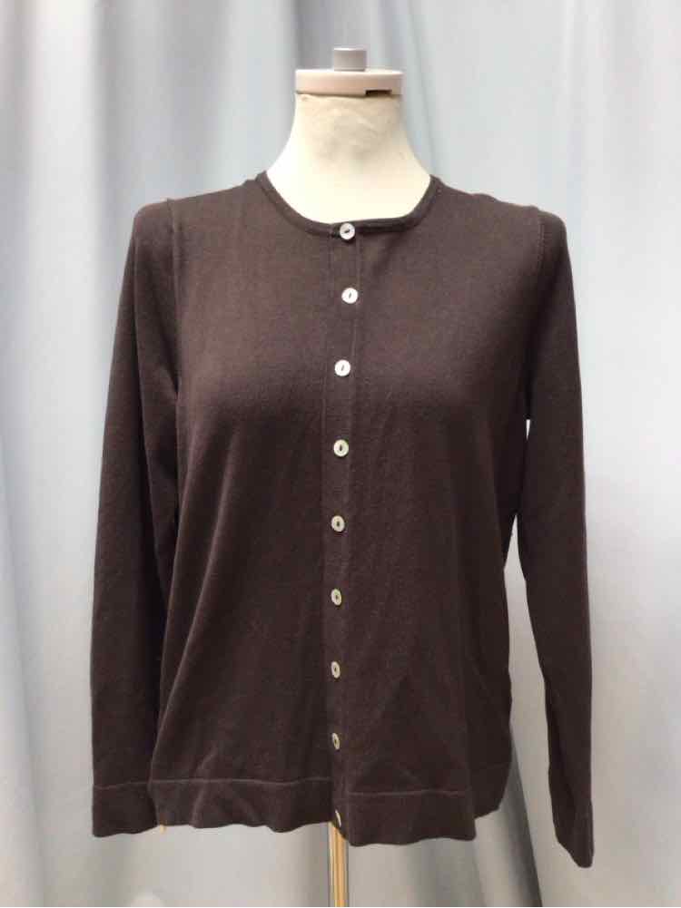 EVOLUTION SIZE LARGE Ladies TOP