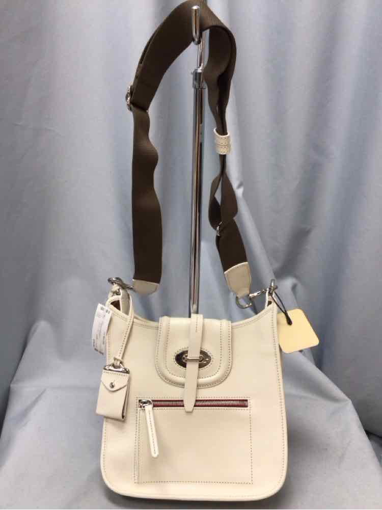 DOONEY & BOURKE Ladies BAG