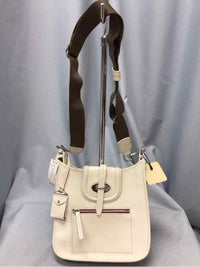 DOONEY & BOURKE Ladies BAG