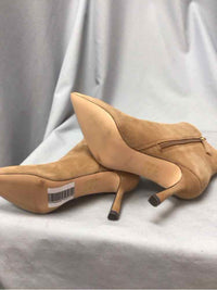 J CREW SIZE 6 1/2 Ladies SHOES