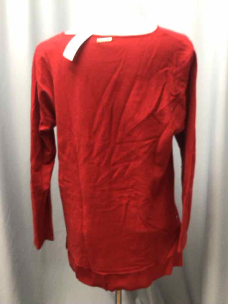 MICHAEL KORS SIZE MEDIUM Ladies TOP