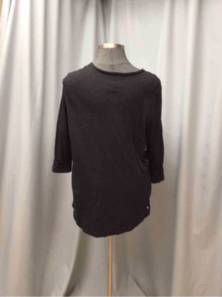 ERIN LONDON SIZE 1 X Ladies TOP