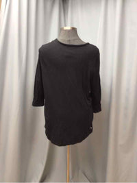 ERIN LONDON SIZE 1 X Ladies TOP
