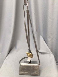 COLE HAAN Ladies BAG