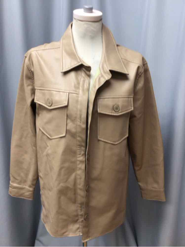 VERY J SIZE SMALL Ladies BLOUSE