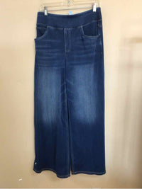 HALARA SIZE LARGE Ladies PANTS