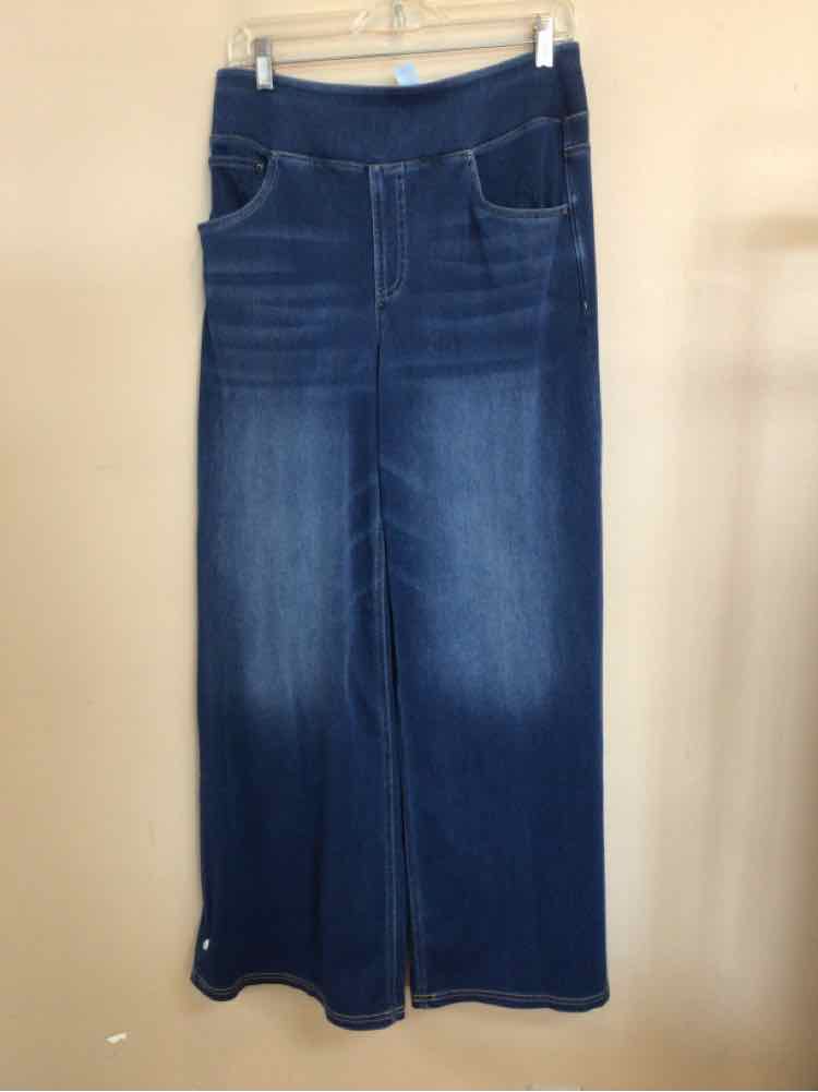 HALARA SIZE LARGE Ladies PANTS