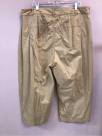 LANE BRYANT SIZE 18 Ladies PANTS