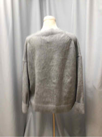 LOFT SIZE MEDIUM Ladies TOP