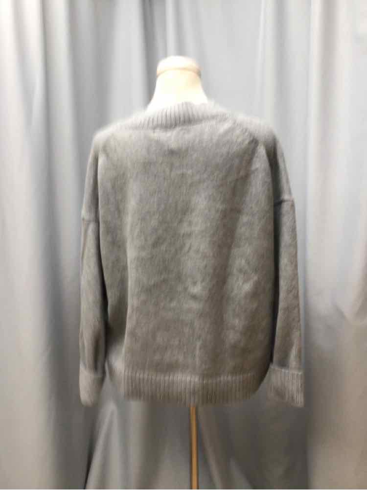 LOFT SIZE MEDIUM Ladies TOP