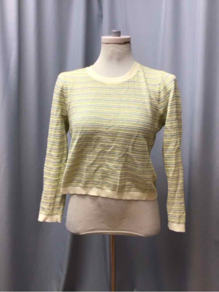 VERONICA BEARD SIZE SMALL Ladies TOP