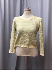 VERONICA BEARD SIZE SMALL Ladies TOP