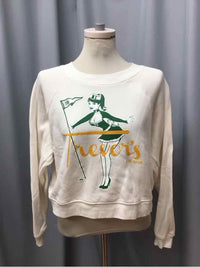 BELLA + CANVAS SIZE MEDIUM Ladies TOP