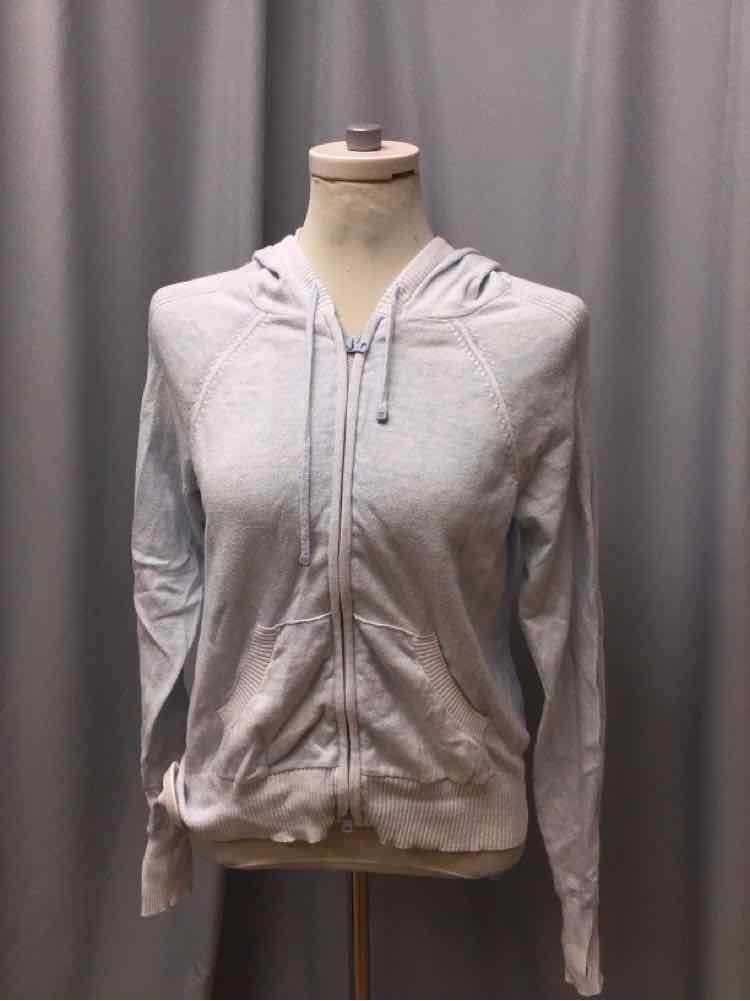 BLANC NOIR SIZE MEDIUM Ladies TOP