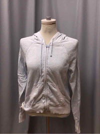 BLANC NOIR SIZE MEDIUM Ladies TOP